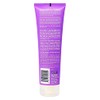 Marc Anthony Bye Bye Frizz Champú suavizante 8.4 fl oz