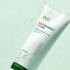 닥터지 레드 블레미쉬 포 맨 젠틀 클렌징 폼, 150ml, 1개