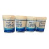 Crema De Lassar 145g Pack 4pzas