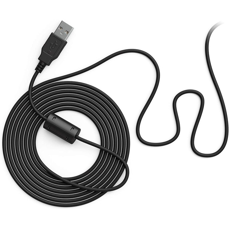 Glorious Model D Gaming Mouse, Glossy White (GD-GWHITE) (Renewed)