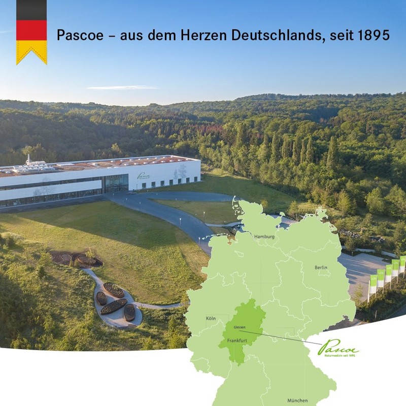 Basentabs Ph-Balance 100 Tablets