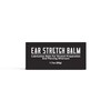 BASE LABORATORIES Ear Stretching Balm For Ear Gauges | Ear