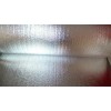 IES AD5 5mm Reflective THERMAL Insulation Foam Core Radiant Barrier