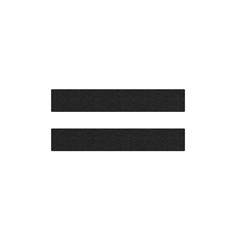 Door Sill Protection - Compatible with 2015-2022 Colorado