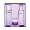 Bioheal Bo Probioderm 3D lifting skin care 2 types special