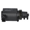 Turbo Boost Solenoid, Car Turbochargers Vacuum Turbo Boost Pressure Solenoid