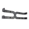 Sky Q Mini Wall Mount Clip Bracket - Made In