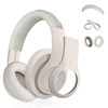 3 in 1 Silicone Case for Beats Studio, Anti-Scratch Ear