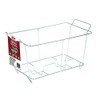 Sterno Chafing Dish Wire Rack, Silver