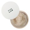Crema Facial Round Lab Mugwort Calming 80ml Calmante Hidratante