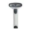 Honeywell 1300G-1USB Hyperion 1D Handheld Imaging Scanner w/ USB Cable