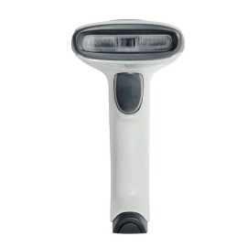 Honeywell 1300G-1USB Hyperion 1D Handheld Imaging Scanner w/ USB Cable US STOCK