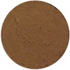 Femme Couture Loose Mineral Effects makeup Deep