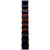 Toolbox Widget Metric+ Wrench Size Labels (26mm–50mm) – 27 Modular
