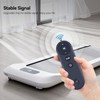PZL Replacement Walking Pad Remote Control fit for DK-38AB-2, UT-38AB