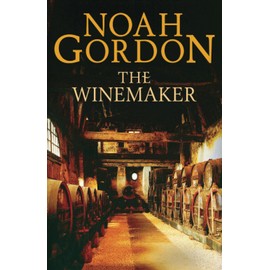 The Winemaker