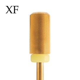 MIRACLE 3/32" Nail Drill Bits Large Barrel with Chamfer Shape Head for Electric Drill Machines l (Extra Fine)