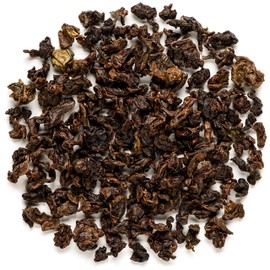 Gaba Oolong Tea from Taiwan - Gabaoolong Taiwanese Wulong Tea Gabatee Olong Tea Olongo Tea Organic Oloong Tea Gaba Tea Organic Olongh Tea Gabalong Tea Organic Gabba Tea Olonga Tea