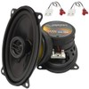Harmony Audio Compatible with 1988-94 Chevy CK Pickup HA-R46 New