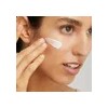 Crema Facial Manchas/arrugas Baba De Caracol Shelo Nabel