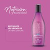 Marcel-france Tratamiento Capilar Kit Mechas Radiantes