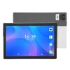 10.1 Inch Tablet 12GB RAM 256GB ROM HD Touch Screen