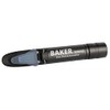 Baker B3032 Brix Refractometer, 0 to 32%