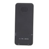 MP3 MP4 Player Bluetooth 5.0 Ultra Thin Digital LCD 1.77