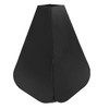 Squirrel Baffle Effective Defense Professional Bird Food House Squirrel Guard