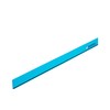 OX TOOLS Pro Series STBL QuickSkim Plaster Skimming Blade -