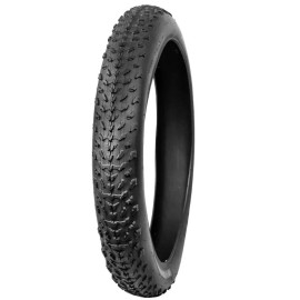 Kenda Krusade K1188 26x4 Fat Bike Clincher Tires  Bicycle Tire Electric bike