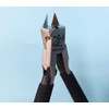 Doyusha Amazing Tool Premium Thin Blade Nipper (Single Blade) Hobby