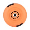 Brush Cutter Trimmer for McCulloch B26Ps T26Cs MT260CLS 5310250-01 Lawn