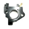 Kindza Carburetor Auto Choke Valve Governing Pump Damper Bracket for