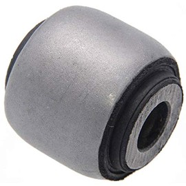 FEBEST FDAB-016 Spark Plugs