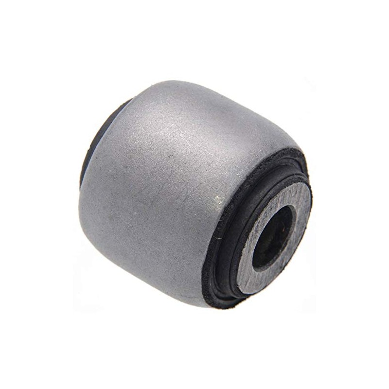 FEBEST FDAB-016 Spark Plugs