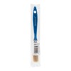 Silverline Disposable Paint Brush 12mm / 1/2" (337208)