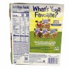 Entenmann's Little Bites Blueberry Muffins 8.25 oz