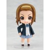 Keion! Nendoroid Ritsu Tai (Non-Scale ABS & PVC Pre-Painted Action