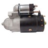 OEG Parts New Starter Compatible With Volvo Penta 1973-1989 Delco
