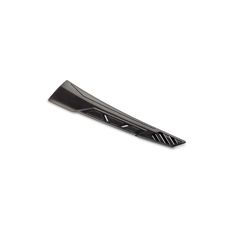 Rapala Fillet Knife, Fish Pro with 6" Blade