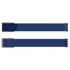 WHOOP CoreKnit Wristband – Compatible with One and Peak– Comfortable,