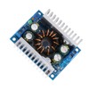 DC Converter Upward Converter, 150 W DC Voltage Supply Module,