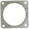 HJS 83 21 2914 Seals