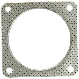 HJS 83 21 2914 Seals