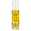 Full Serum for Dry and Damaged Hair Proils Intensive Repair