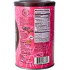 David Rio Chai Mix, Flamingo Vanilla, 11.9 Ounce (Pack of