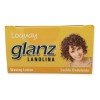 Loción Ondulante Rizos Permanentes Glanz Con Lanolina Loquay