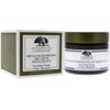 Origins Dr Andrew Weil for Origins Mega-Mushroom Relief and Resilien