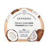 SEPHORA Máscara Sephora